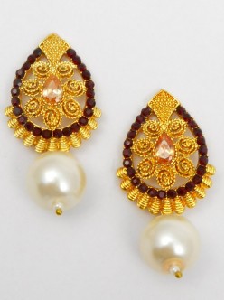Fashion Earrings